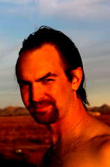 Evan Kertman profile picture