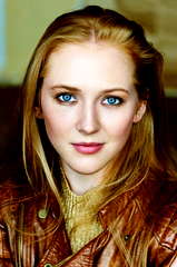 Gina Stiebitz profile picture