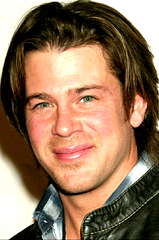 Christian Kane profile picture