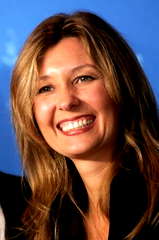 Deborah Snyder