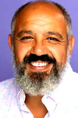 Mohammed Fahmy profile picture