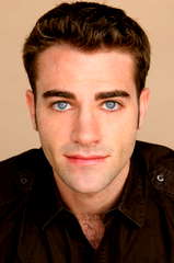 Ben Whitehair profile picture
