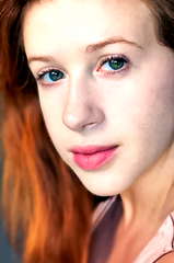 Leona Britt profile picture