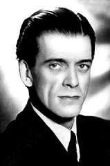 Bill Owen profile picture