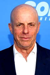 Neal H. Moritz profile picture