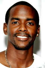 Keith D. Robinson profile picture