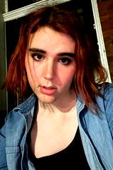 Taylor Turgeon profile picture