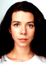 Mariela Mignot profile picture