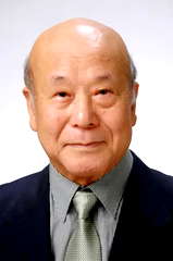 Akira Kubo profile picture
