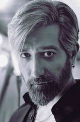 Shataf Figar profile picture