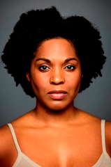 Amanda Bright profile picture
