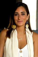 Amina Khalil profile picture