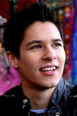 Oliver James profile picture