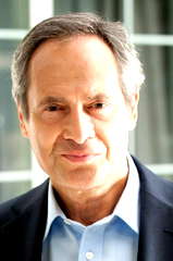Jerzy Zelnik