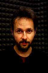 Martin Kyšperský profile picture