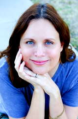 Karyn O'Bryan profile picture