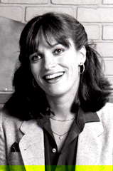 Gwynne Gilford profile picture