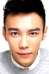 Zhang Zhehao profile picture