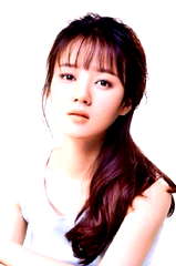 Liu Zhenjun profile picture