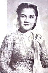 Sukarsih profile picture