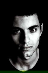 Mehdi Meskar profile picture