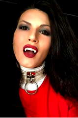 Soraia Costa profile picture