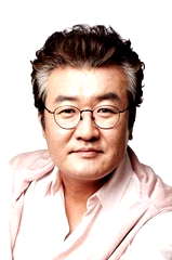 Son Jong-hak profile picture