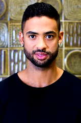 Danny Ross profile picture