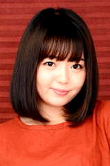 Rion Izumi