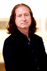 William R. Coughlan