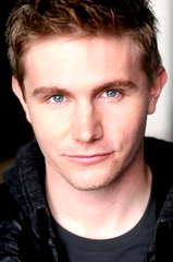 Andrew Baxter profile picture