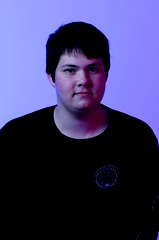 James Basford