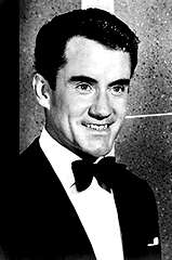 Ian Bannen profile picture