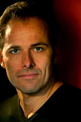 Alexander von Roon profile picture