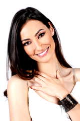 Raluca Aprodu profile picture