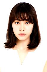 Sara Minami profile picture