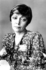 Lyudmila Dolgorukova profile picture