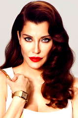 Deniz Akkaya profile picture