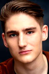 Liam Stewart-Kanigan profile picture