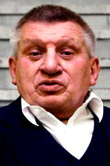 Jiří Krytinář profile picture