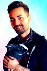 David C. Newman profile picture