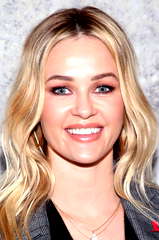 Ambyr Childers profile picture