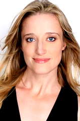 Jen Taylor profile picture