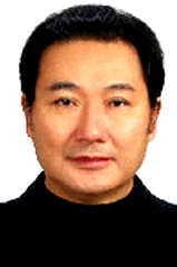 Han Myeong-gu profile picture
