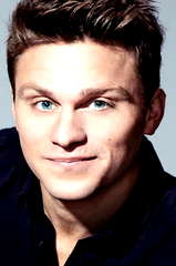 Jon Rudnitsky profile picture