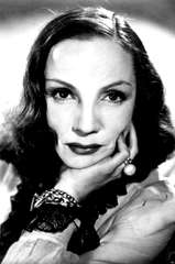 Freda Jackson profile picture