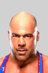 Kurt Angle profile picture