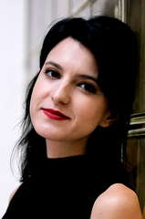 Isa Mazzei