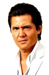 Riki Takeuchi profile picture