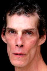 Peter Liddell profile picture